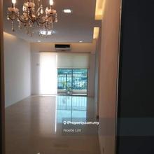 Kuchai Avenue Serviced Residence @Kuchai Lama For Sale