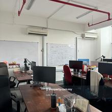 Duplex Office Suites, Opposite Casa Tropicana, PJ