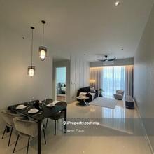 Senada Residence Specialist Many Unit For Rent