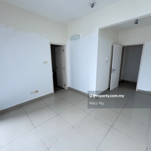 Ascenda Residence Condo @ Sky Arena Setapak