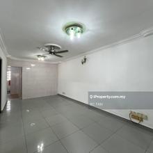 Below market unit for sale !!