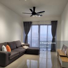 Savio Fully Furnish Unit For Rent!
