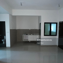 Edusphere Cyberjaya