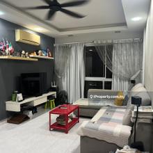 Affordable Property with Renovated