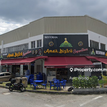 Bandar Sunway For Sale