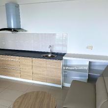 Evo bangi unit for sell