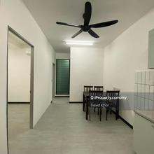 Utropolis Studio Unit @ Batu Kawan Near Ikea