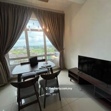 Novo 8 Residence near Family Store, Petronas, Malim, Bachang Melaka