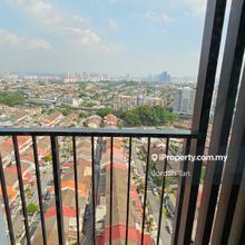 Brand New 3bedrooms