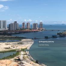 H Residence High Flr, 6588 Sqft , 6 Bedrooms. Good Location, Seaview!