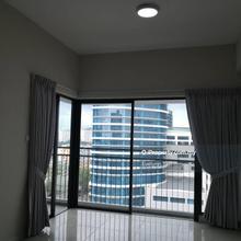Unit for Sale @Pacific 63, Seksyen 13 PJ