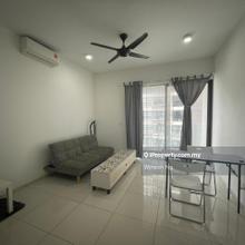 Good Condition Ready To Move In