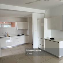 Jadite Suites, Near Eaton International School