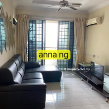 N park fully furnished move in condition USM student 