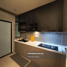 99 Residence Batu Caves for Rent 