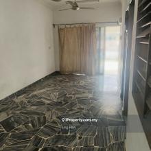 Pjs 10, Taman Dato Hormat Single Storey Terrace House for Sale