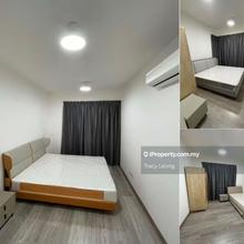 Easy access, Strategy location, Amenities, Educational facility, UM