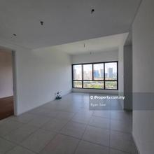 Ativo Suite Condo For Sale Below Market Walking Mrt Stations Freehold