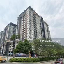 Below Market 47% - Bsp 21 Bandar Saujana Putra