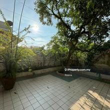 Own A Gem in Jalan Ipoh, Next to a Church, Jalan Selama in Jalan Ipoh
