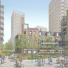 30 Acres Residential Zoning Land @ Dengkil for Sale