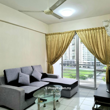 Putra Place @ Bayan Lepas