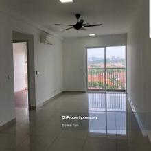 Vina Residency (Vina Versatile Homes),Taman Seri Taming Cheras