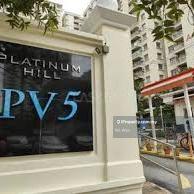 For more info pls call me