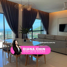 Best unit with Seaview. All available Alila2 units for rent on hand