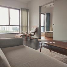 Corner Residence with Stunning Views & 2 Car Parks, Dont Miss Out