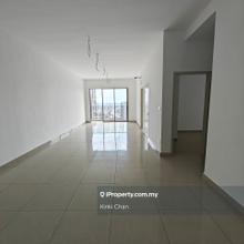 Strategic Location / Convenient Living / Low Density Condo