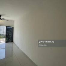 Serviced residence for Rent