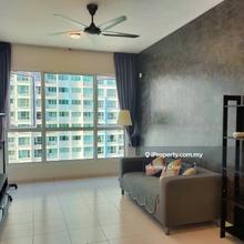 I-Santorini @ Tanjung Tokong , Cheapest Unit
