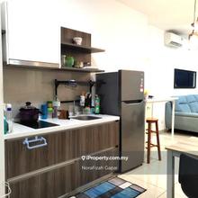 Cerrado Residence , Southville