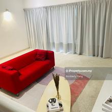 Bangsar Semi-D house for Sale