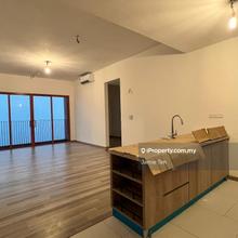 Nice New Unit for Sale. Big Unit with Balcony