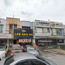Welcome All Owner List. We Have Commercial Specialist Team