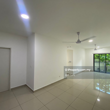 Cheapest Unit New Condo M Adora