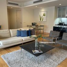 St Mary Residence Condo For Sale