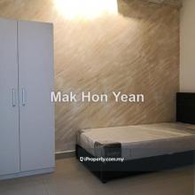 Terrace house for Rent