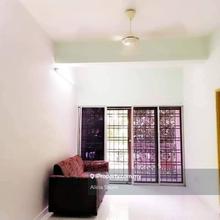 Park Avenue Tampoi shop apartment for sale 