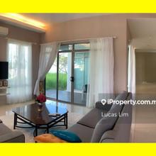 Bungalow Kajang for Sale