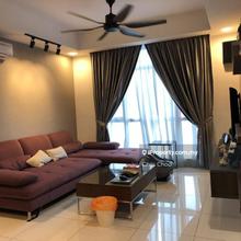 The Centrina, Sungai Besi
