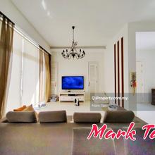 Avalon Semi-D - Best Buy - Limited Units At Seri Tanjung Pinang