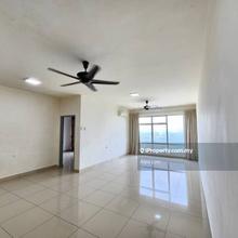 Pandan Residence 1  Link to Tebrau & Edl highways 5min Jb Town Ciq