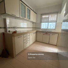 Good location in Kota Damansara