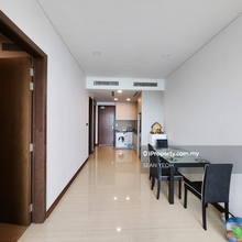 Puteri Cove Residences Puteri Harbour Suitable For Airbnb 