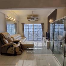 Gambier heights Fully furnished Bukit gambier 1-car park