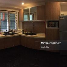 Townhouse for Sale