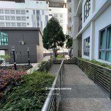 Ideal for investment, located in a prime area with high demand!